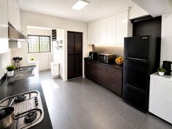 Blk 158 Jalan Teck Whye (Choa Chu Kang), HDB 4 Rooms #596194311
